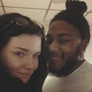 Meet your Posher, Candice